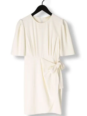 Sukienka letnia TWINSET