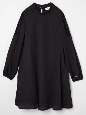 Sukienka letnia TWINSET