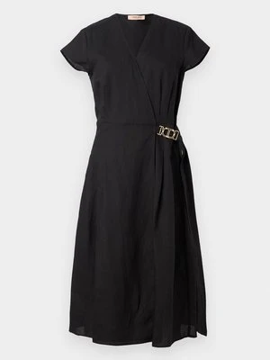 Sukienka letnia TWINSET