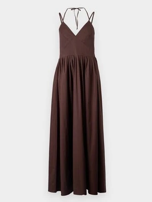 Sukienka letnia TWINSET