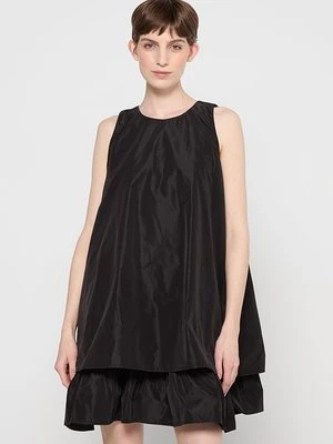 Sukienka letnia TWINSET