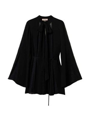Sukienka letnia TWINSET