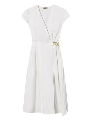 Sukienka letnia TWINSET