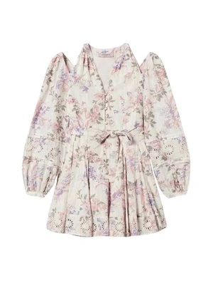 Sukienka letnia TWINSET