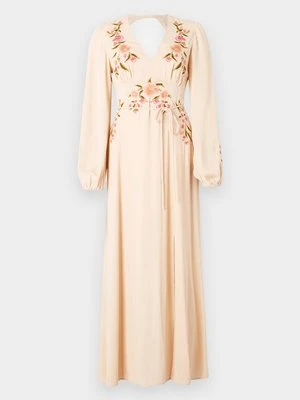 Sukienka letnia TWINSET