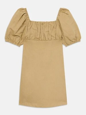 Sukienka letnia TWINSET