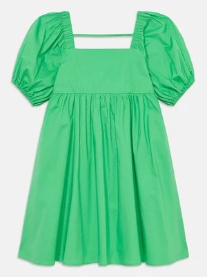 Sukienka letnia TWINSET