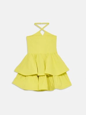 Sukienka letnia TWINSET