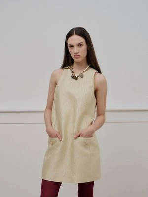 Sukienka letnia TWINSET