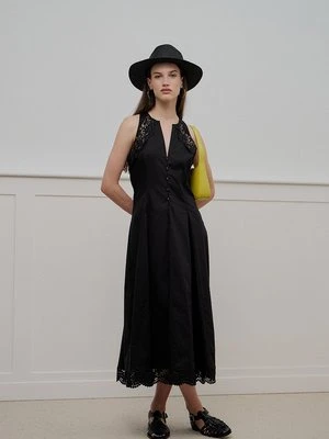 Sukienka letnia TWINSET
