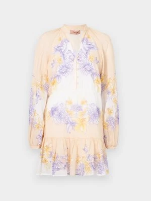 Sukienka letnia TWINSET