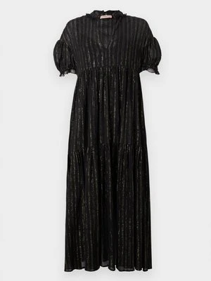 Sukienka letnia TWINSET