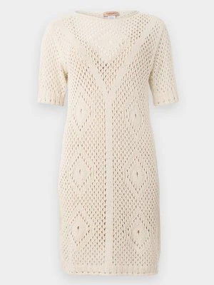 Sukienka letnia TWINSET