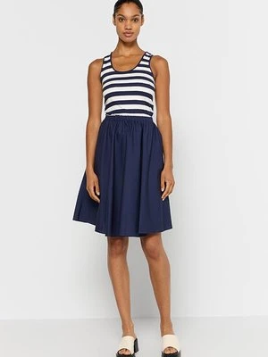 Sukienka letnia TWINSET