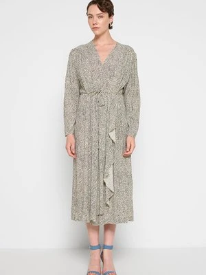 Sukienka letnia TWINSET