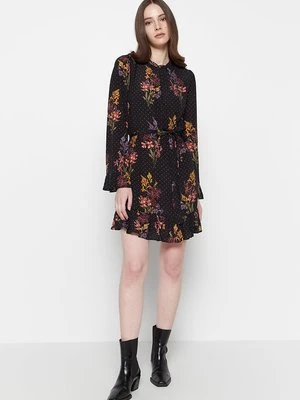 Sukienka letnia TWINSET