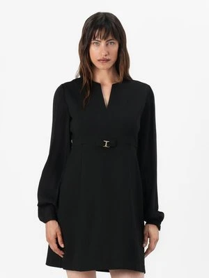 Sukienka letnia TWINSET