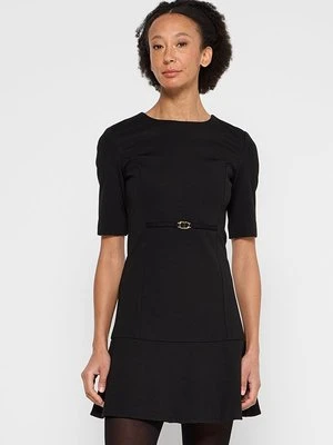Sukienka letnia TWINSET