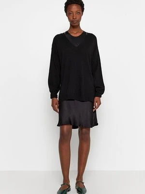 Sukienka letnia TWINSET