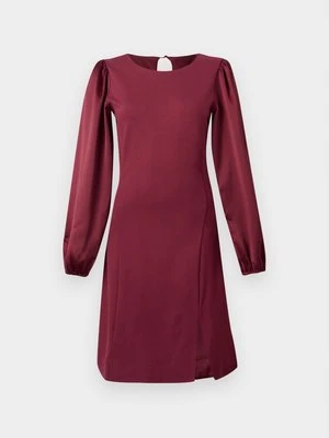 Sukienka letnia TWINSET