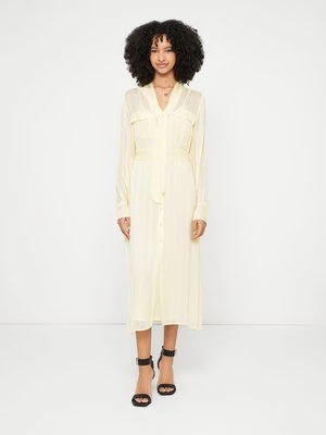 Sukienka letnia TWINSET