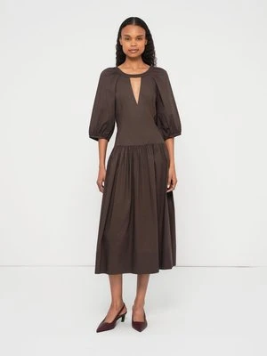 Sukienka letnia TWINSET