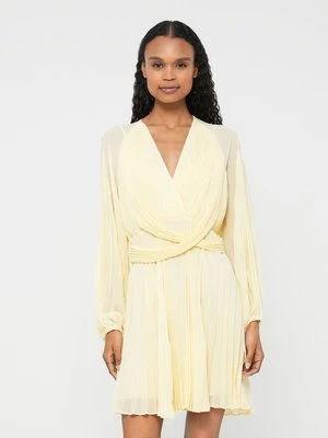 Sukienka letnia TWINSET