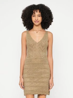 Sukienka letnia TWINSET