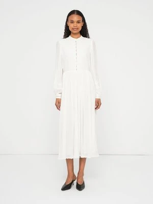 Sukienka letnia TWINSET