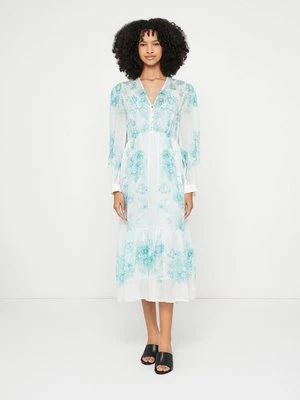 Sukienka letnia TWINSET