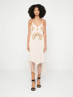 Sukienka letnia TWINSET