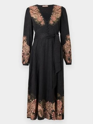 Sukienka letnia TWINSET