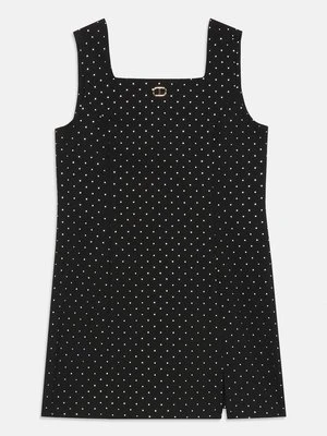 Sukienka letnia TWINSET