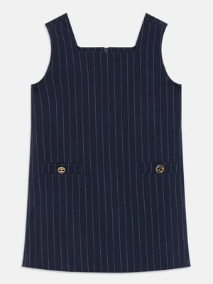 Sukienka letnia TWINSET