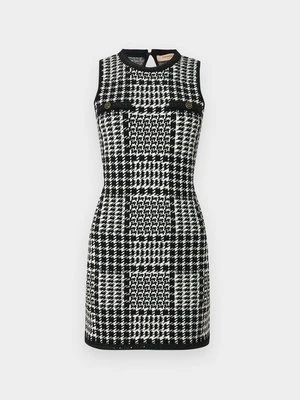 Sukienka letnia TWINSET