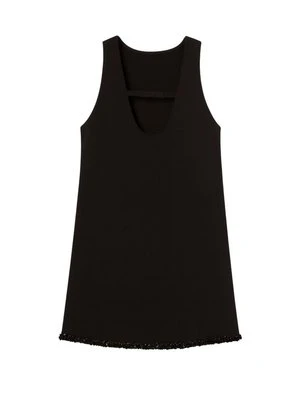 Zdjęcie produktu Sukienka letnia TWINSET czarny
