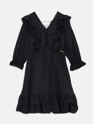 Sukienka letnia TWINSET