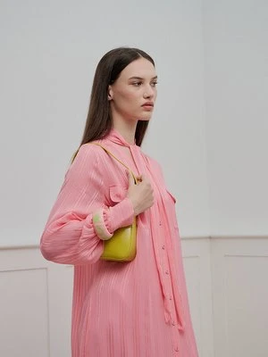 Sukienka letnia TWINSET