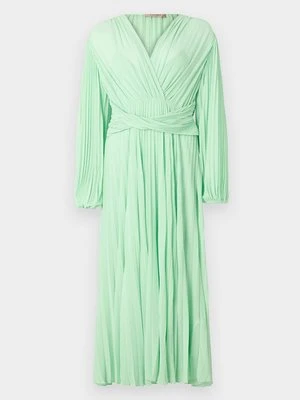 Sukienka letnia TWINSET