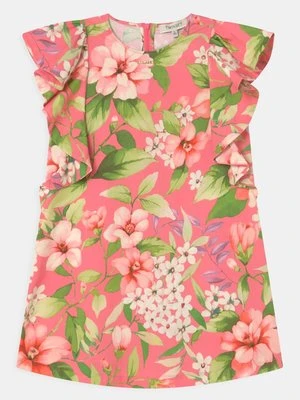 Sukienka letnia TWINSET