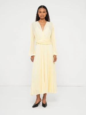 Sukienka letnia TWINSET