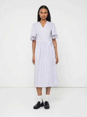 Sukienka letnia TWINSET