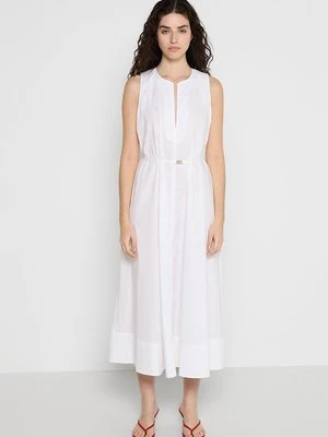 Sukienka letnia TWINSET