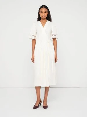 Sukienka letnia TWINSET