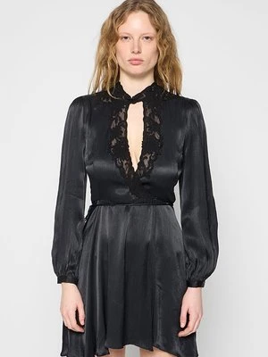 Sukienka letnia TWINSET