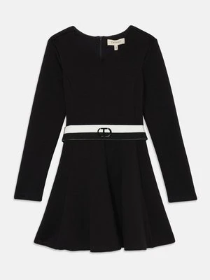 Sukienka letnia TWINSET