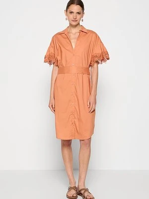 Sukienka letnia TWINSET