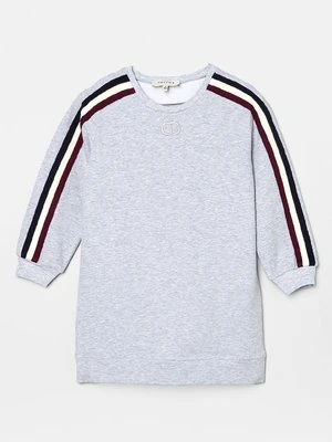 Sukienka letnia TWINSET