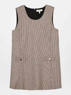 Sukienka letnia TWINSET