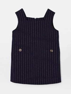 Sukienka letnia TWINSET